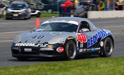 IMG_1529